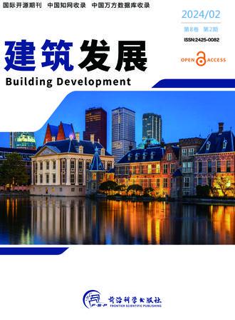 Building Development