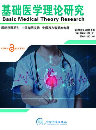 Basic Medical Theory Research